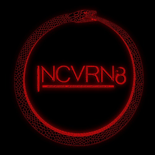INCVRN8’s avatar