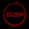 INCVRN8