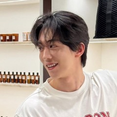 shim