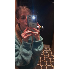 Lola_nnz