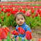 Mandeep dhillon