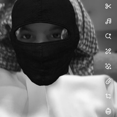 الشاعر 508