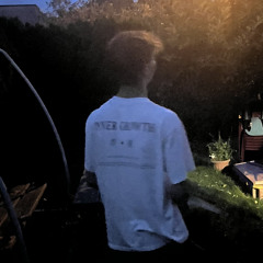 jxkub