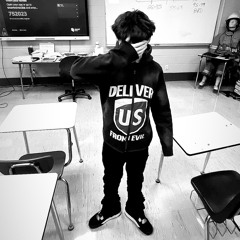 luhhdrew¡