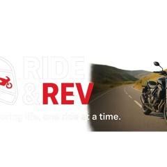 HQ Audio - Jason Mraz - Geek in the Pink @ Ootmarsum