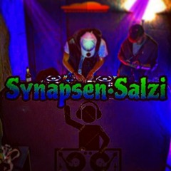Synapsen_Salzi_209