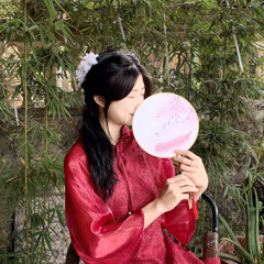 Kim Dung