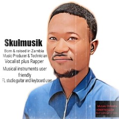 SkulMusik