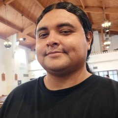 Erik Hernandez