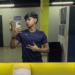 riqss9