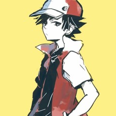 Stream Manga Pokémon trainer red music  Listen to songs, albums, playlists  for free on SoundCloud