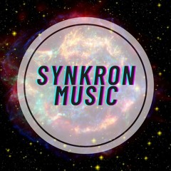 Synkron Music