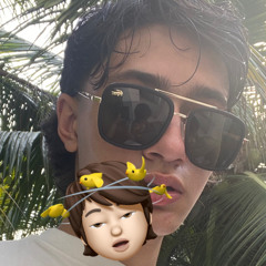 Mathias Garcia