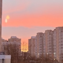 Пошлая Молли (все треки)