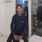 ikhsankalek03
