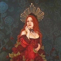 Sandra Arteaga Music