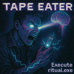 experimental noise industrial