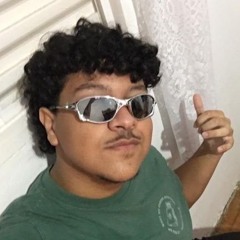 GataSoviética ahh+ Barulhenta