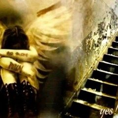 vinn! ㅤ@unflower༯