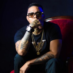 Dj Nill Prod