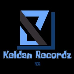 KELDAN RECORDZ