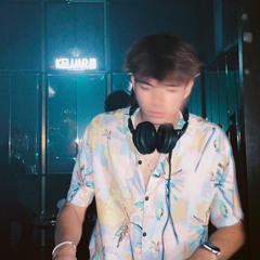 malaidan