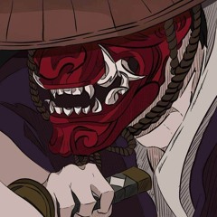 Ezenmunkh Otgonjargal