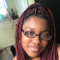 Shanya Williams