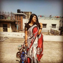 Israt Jahan