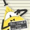 ·Bill Cipher·