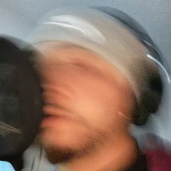 YV_da_P