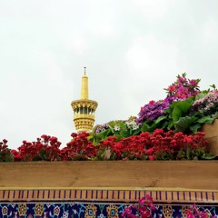 Hussein Sobh