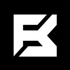 BITSTRØM