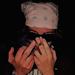 ben$