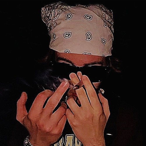Stream ben$ music | Listen to songs, albums, playlists for free on ...