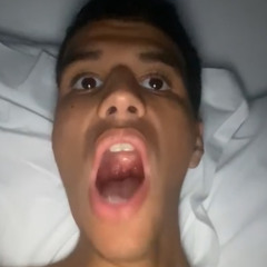zarzour69