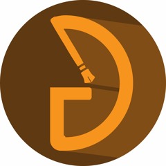 D-Laru