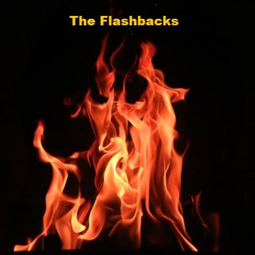 Stream Flashbacks music | Listen to songs, albums, playlists for