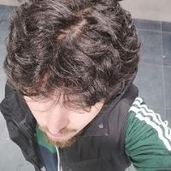 Andrei Cristian