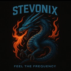 stevonix musics