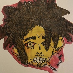 MR.DREADLOCK