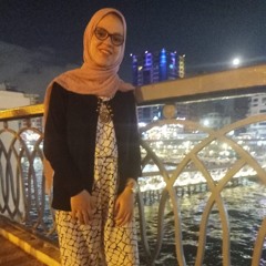 bebo alaa