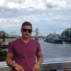 youtube- live life thornton