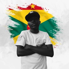 Dj Fyah