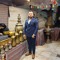 Ali Khasraji@jmail.com