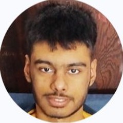 Gujar_Boyy55