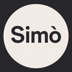 Simò