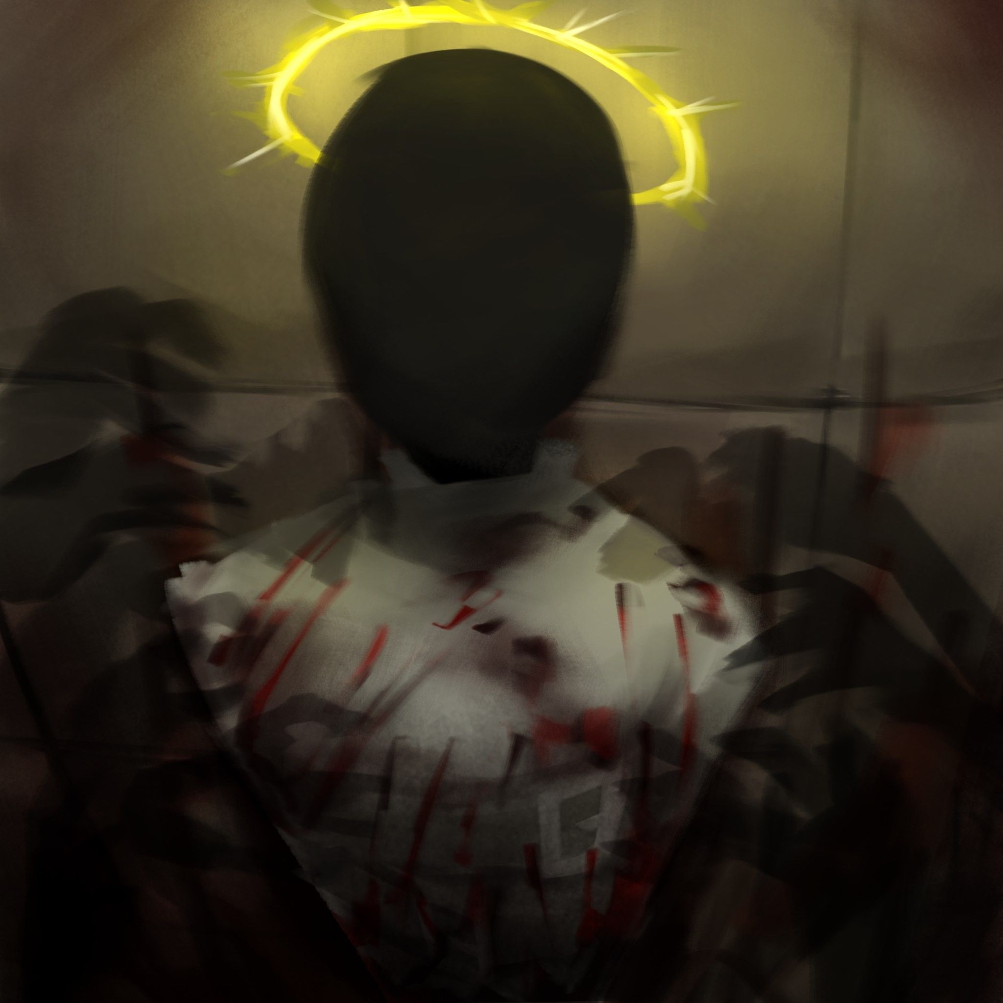 deadmanstok