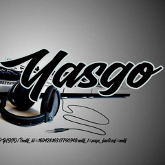 DJ YASGO