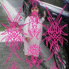 𝓑𝓛𝓐𝓚𝓚𝓚𝓚𝓑𝓔𝓡𝓡𝓡𝓨